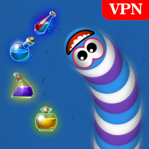 Worm Snake Zone : worm mate zone VPN