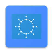 aXs 5.1 Icon