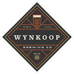 Wynkoop Biere, Je Taime