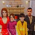 Real Mother Life Simulator 3D - Happy Family Games1.0.0