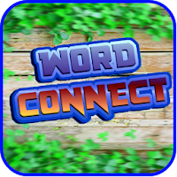 Word Connect Puzzle Game Word Link 2020