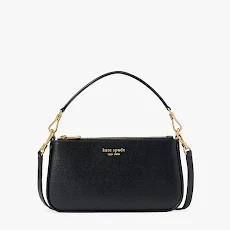 Ví đeo chéo Kate Spade New York Morgan East West