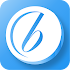 Bluecoins- Finance, Budget, Money, Expense Tracker405.37.02b (Premium)