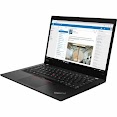 Laptop Lenovo Thinkpad X390 20Q1Sbqf03