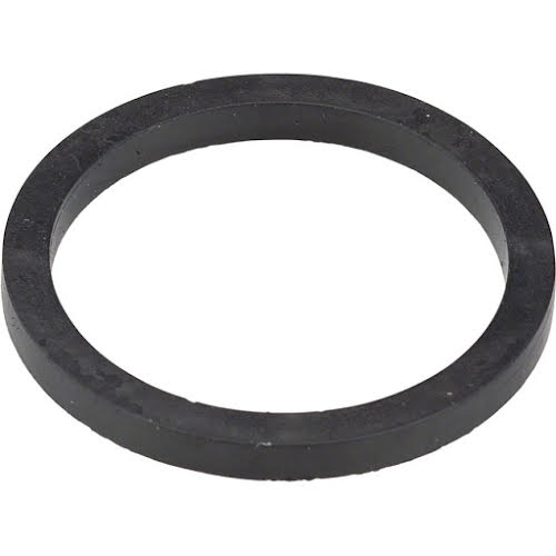 Hope V4 Large Caliper Piston Seal, Set of 2