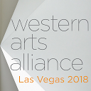 Western Arts Alliance 1.0 APK Baixar