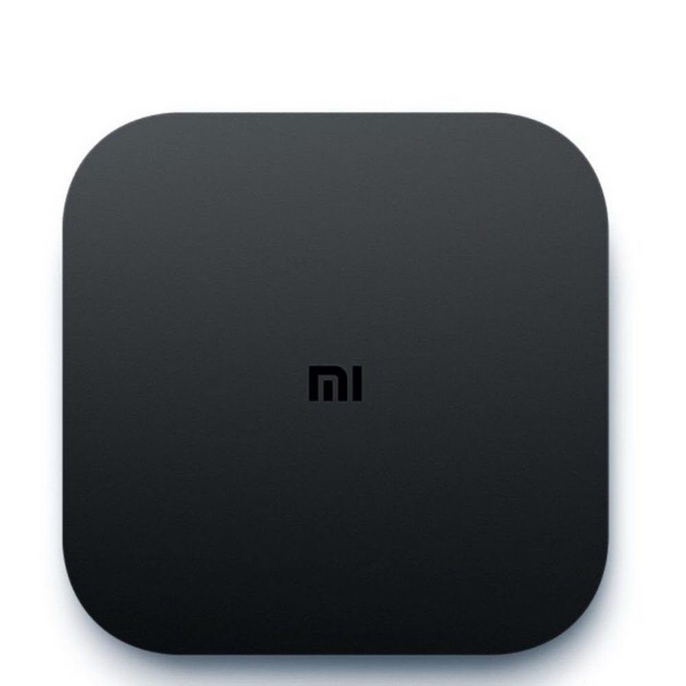 Купить xiaomi mi box s 2nd gen. Обои Xiaomi TV Box.