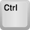 custom keyboard shortcuts chrome extension