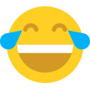 Funny Emoji HD Wallpapers New Tab Theme