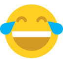 Funny Emoji HD Wallpapers New Tab Theme