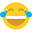 Funny Emoji HD Wallpapers New Tab Theme