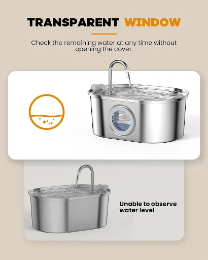 images slider number - 4