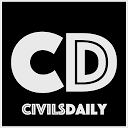 Загрузка приложения IAS UPSC by Civilsdaily Установить Последняя APK загрузчик