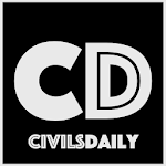 IAS UPSC by Civilsdaily Apk