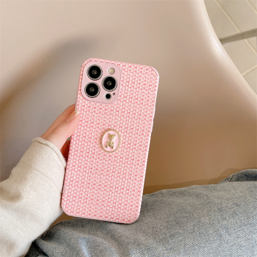 Title 12, Xiaoxiangfeng Woven High-grade Bear Flannelette...