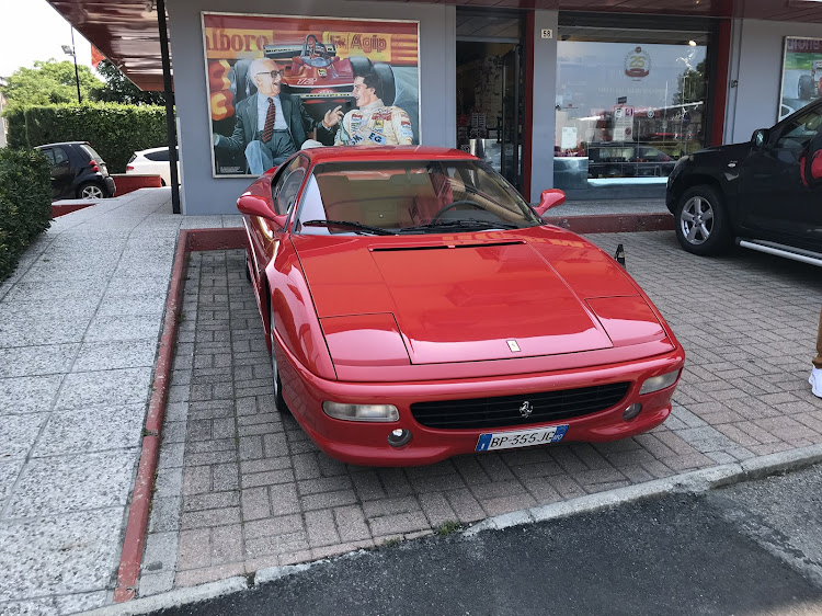 NISSAN GT-Rの GTRさんが投稿したカスタム事例の投稿画像11枚目