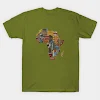 miniatures image - 0