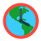 Item logo image for World Clock Time