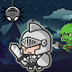 Download Knight in the Night For PC Windows and Mac