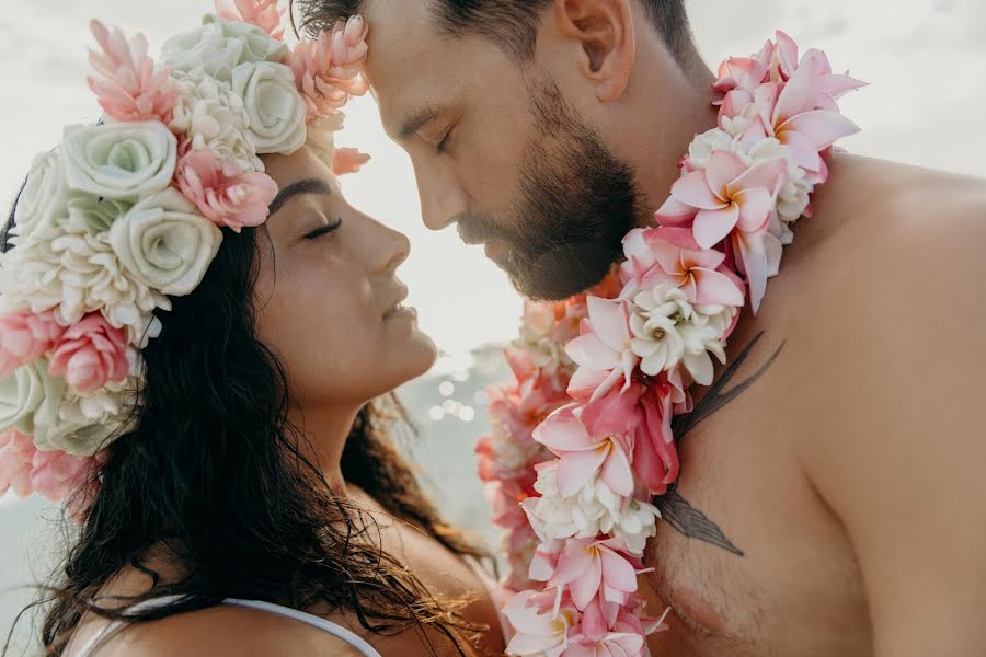 Photographe de mariage Marc Gérard (marcgerard). Photo du 18 mai 2019