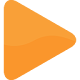 VLC Video Downloader