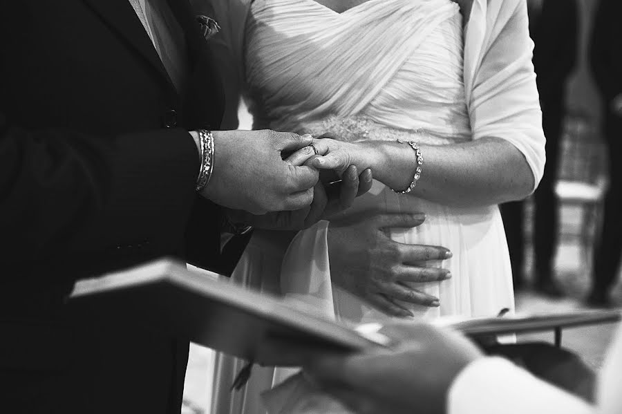 Fotografo di matrimoni Alessandro Pensini (alessandropensi). Foto del 10 giugno 2015