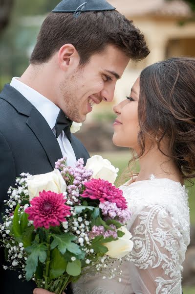 Fotógrafo de bodas Naomi Maya (naomimaya). Foto del 9 de enero 2019