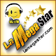 LA MEGA STAR EC Download on Windows