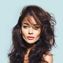 Download Amy Jackson Official App Install Latest APK downloader