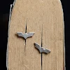 miniatures image - 3