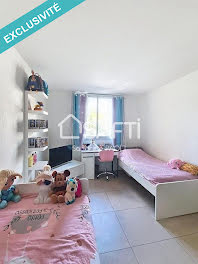 appartement à Villeneuve-Loubet (06)