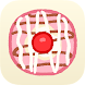 Donut Evolution - Merge and Collect Donuts! - Androidアプリ