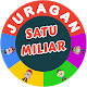 Download Juragan 1 Miliar For PC Windows and Mac 1.1