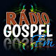 Download Rádio Gospel FM Palestina For PC Windows and Mac 1.0