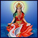 Gayatri Mantra icon