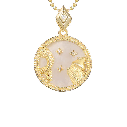 Pisces