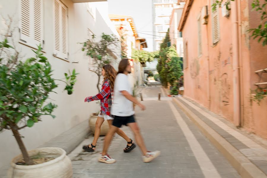 Φωτογράφος γάμων Anastasiya Krychun (crony). Φωτογραφία: 10 Ιουλίου 2023