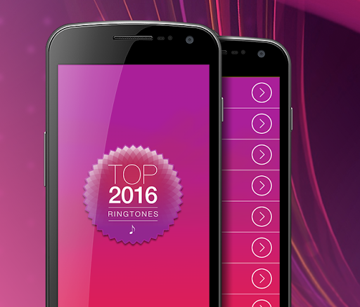 免費下載音樂APP|TOP 2015 Ringtones app開箱文|APP開箱王