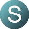 Item logo image for SRead