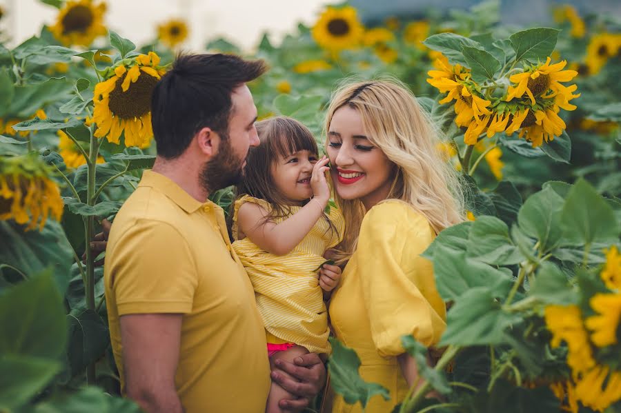 Photographe de mariage Fatih Bozdemir (fatihbozdemir). Photo du 20 août 2023