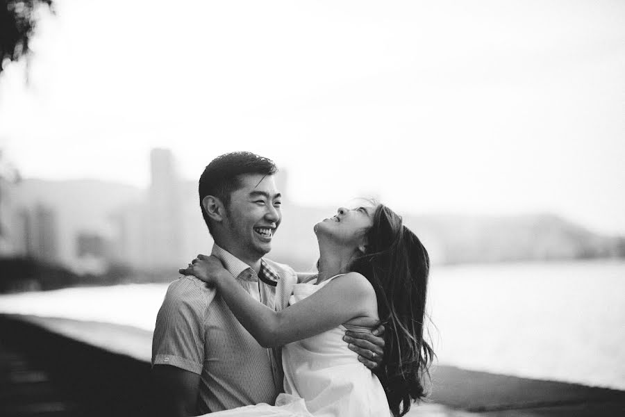 Wedding photographer Amelia Soo (ameliasoo). Photo of 19 September 2017