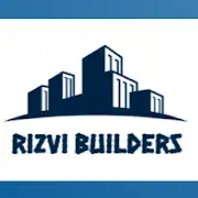 Rizvi Builders Logo