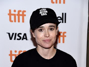 Actor Elliot Page, formerly known as Ellen Page, has come out as transgender.