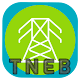 Download TNEB - Online Services | Quick Pay For PC Windows and Mac 1.0