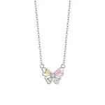 White Gold Color