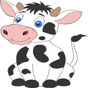 Protect Cow.apk 1.0