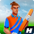Hitwicket Superstars - Manage your Cricket Team!1.0.4
