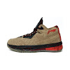 way of wade 2 year of the horse