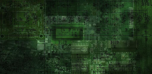 Diagram Logic Circuit - Apps on Google Play