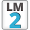 Item logo image for Libromedia secundaria 2